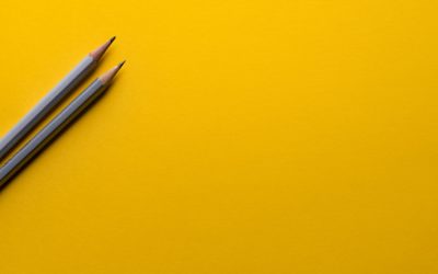 I sei passi del Focusing, la guida base per cominciare!