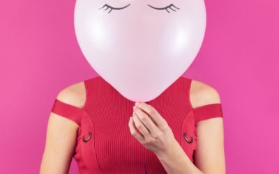 Insoddisfazione, come trasformarla con il Focusing!