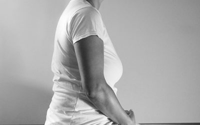 Seiza, la posizione seduta tradizionale Giapponese